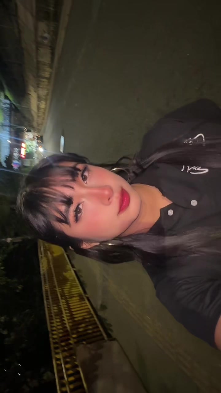 @millón