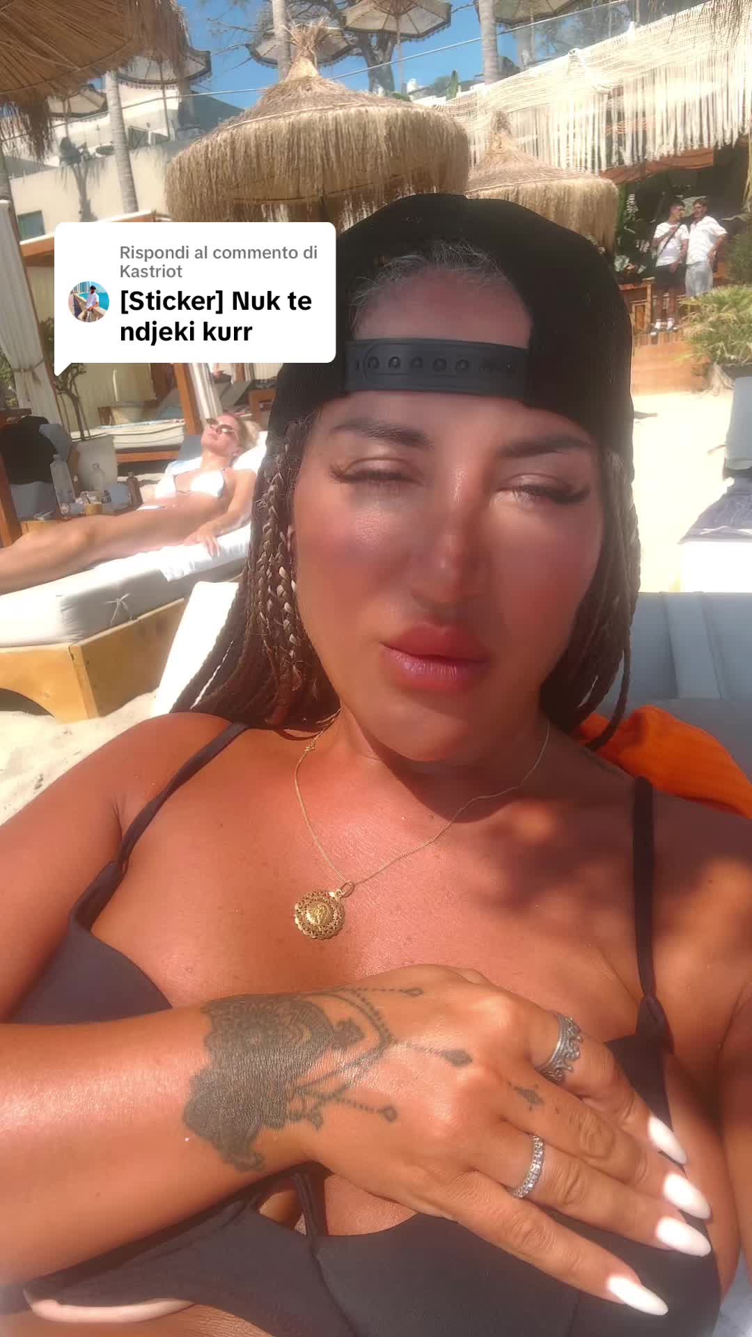 @Ela _entela