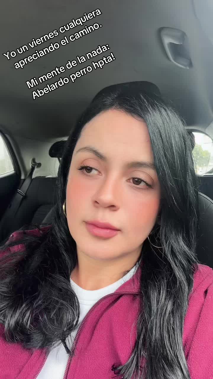 @Esther Castro
