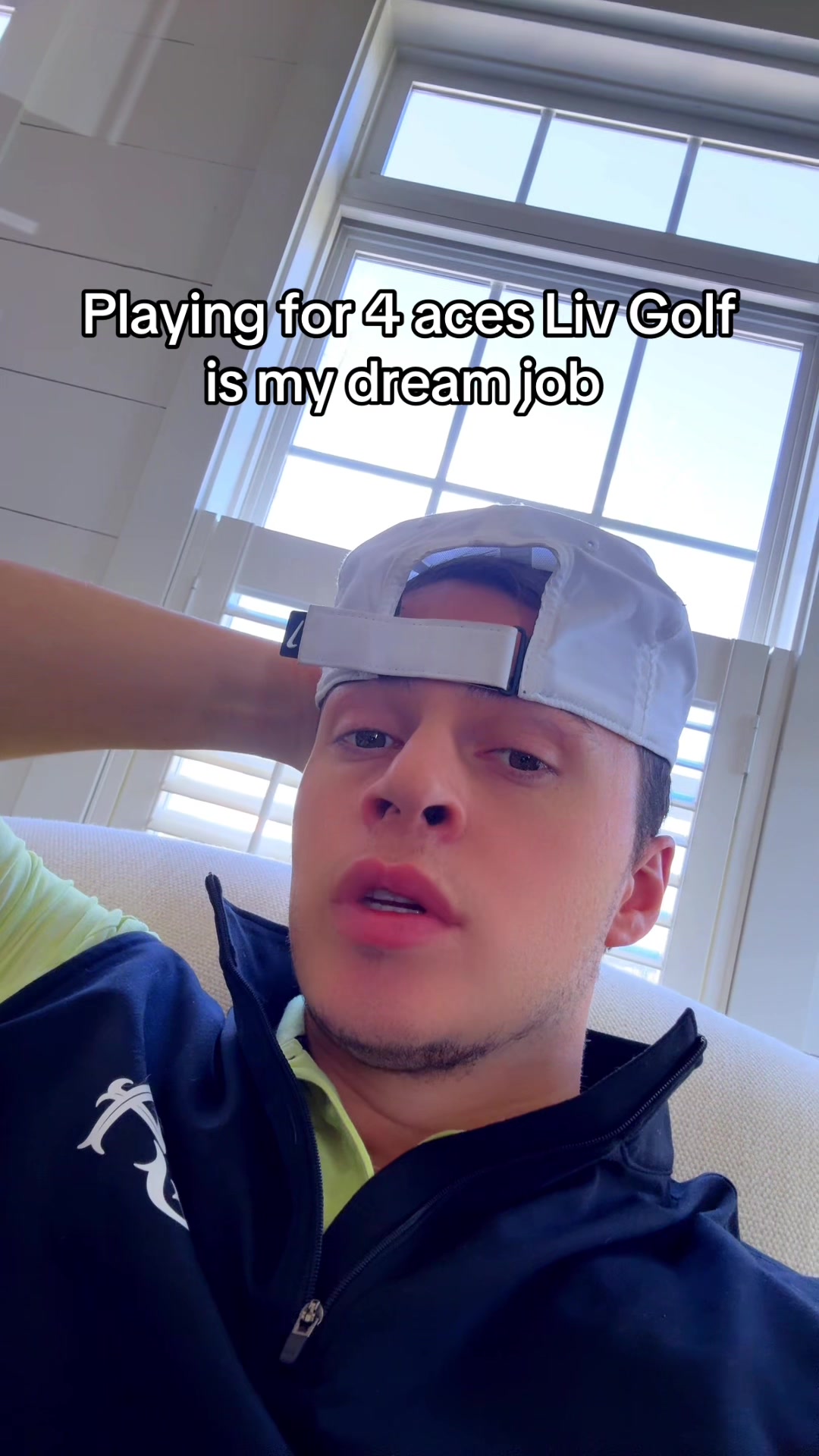 @D o m i n i c