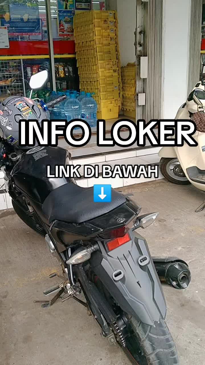 @Jaji_Sobatburuh