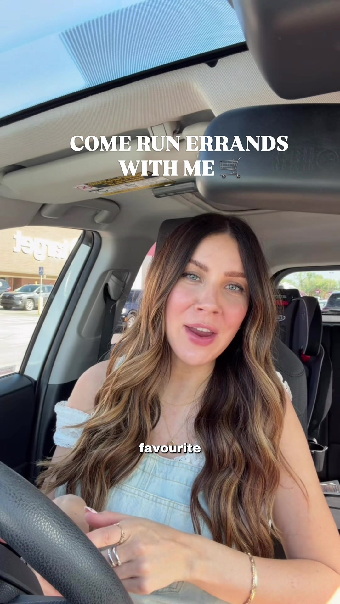 @Kaitlyn