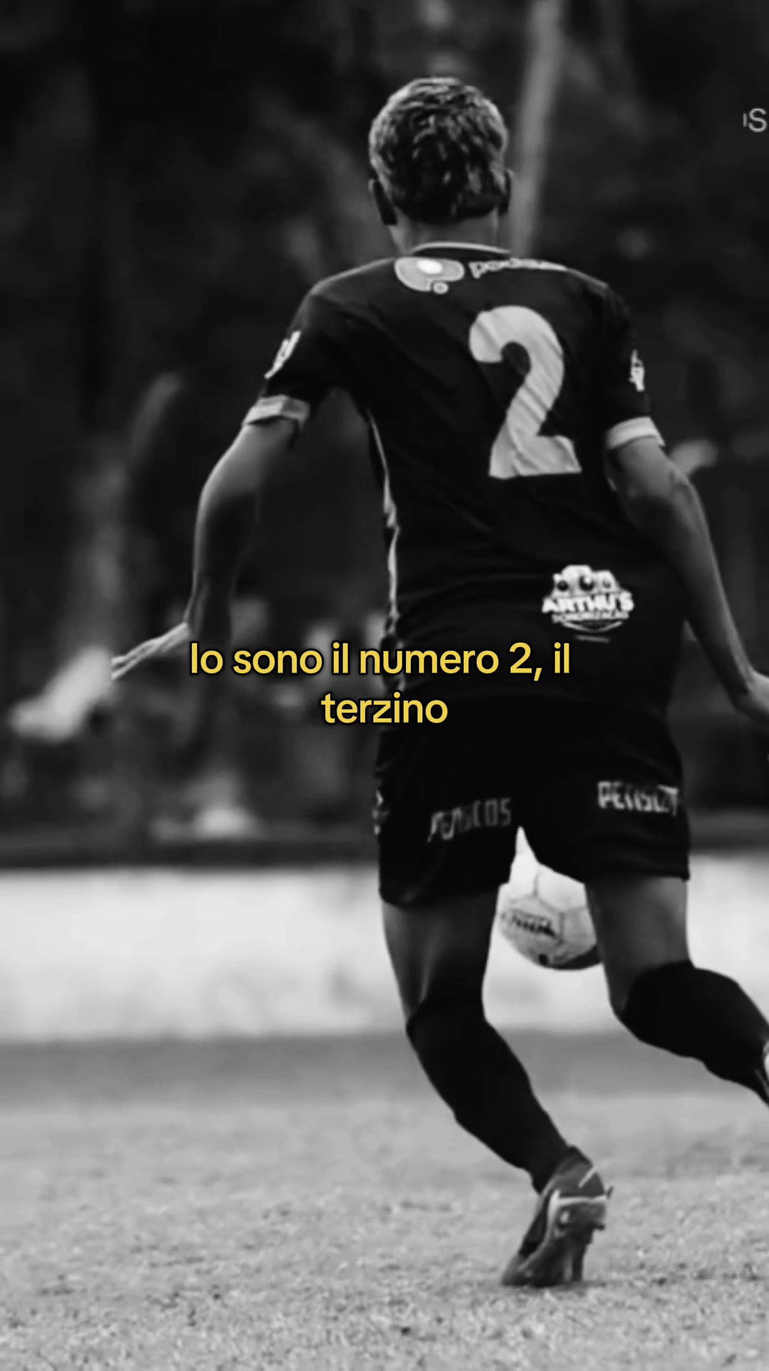 @Machenesannoglialtri