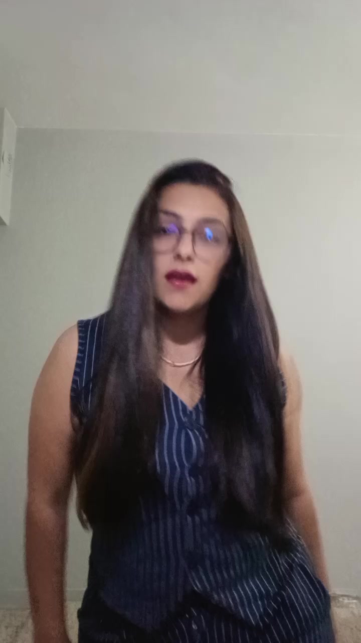 @Melek Yıldız