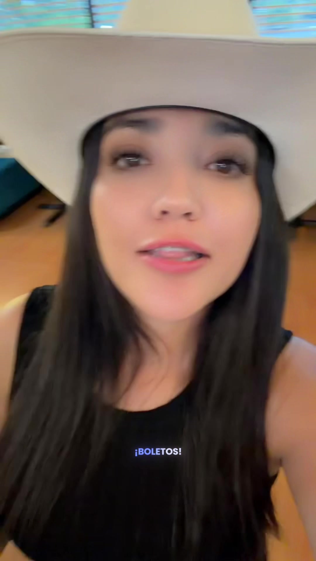 @Gabby Carikatura🏳️🌈