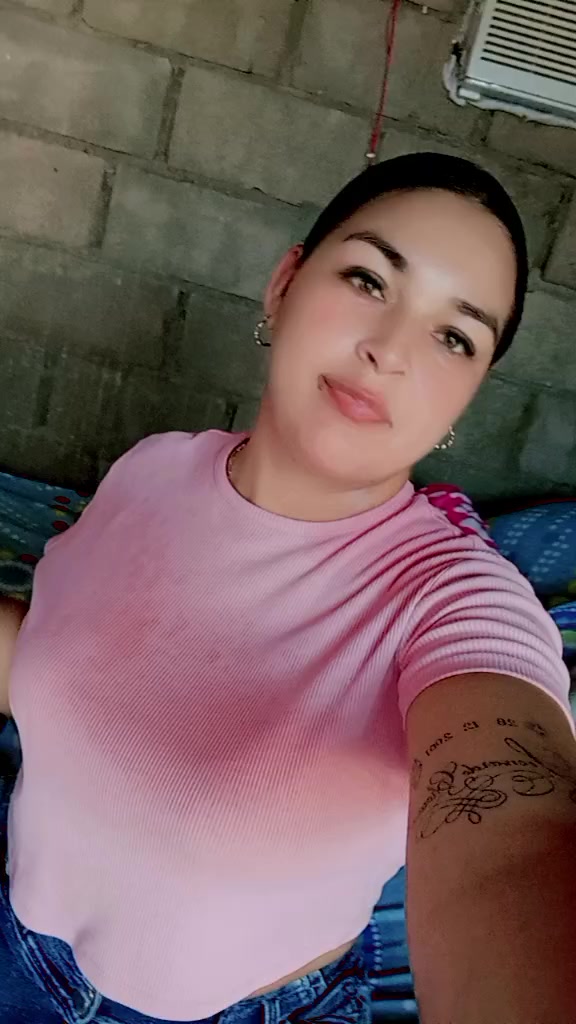 @la fresa Su&aacute;rez