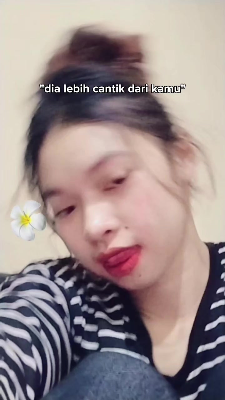 @MILA🤡