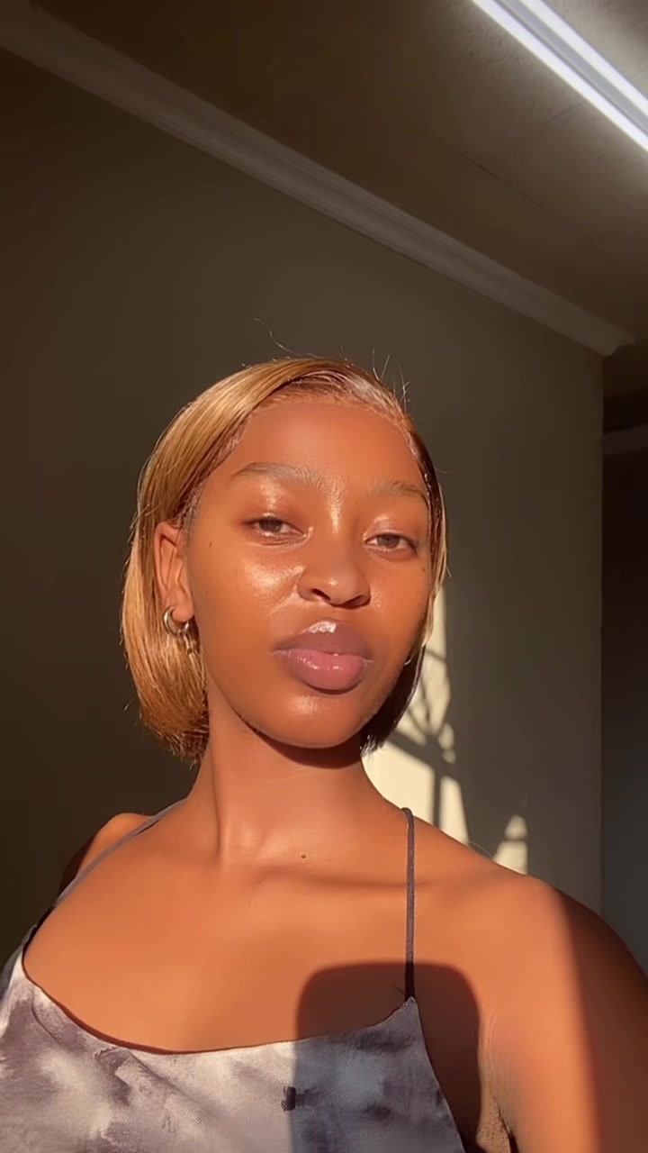 @Sbahle Zondo