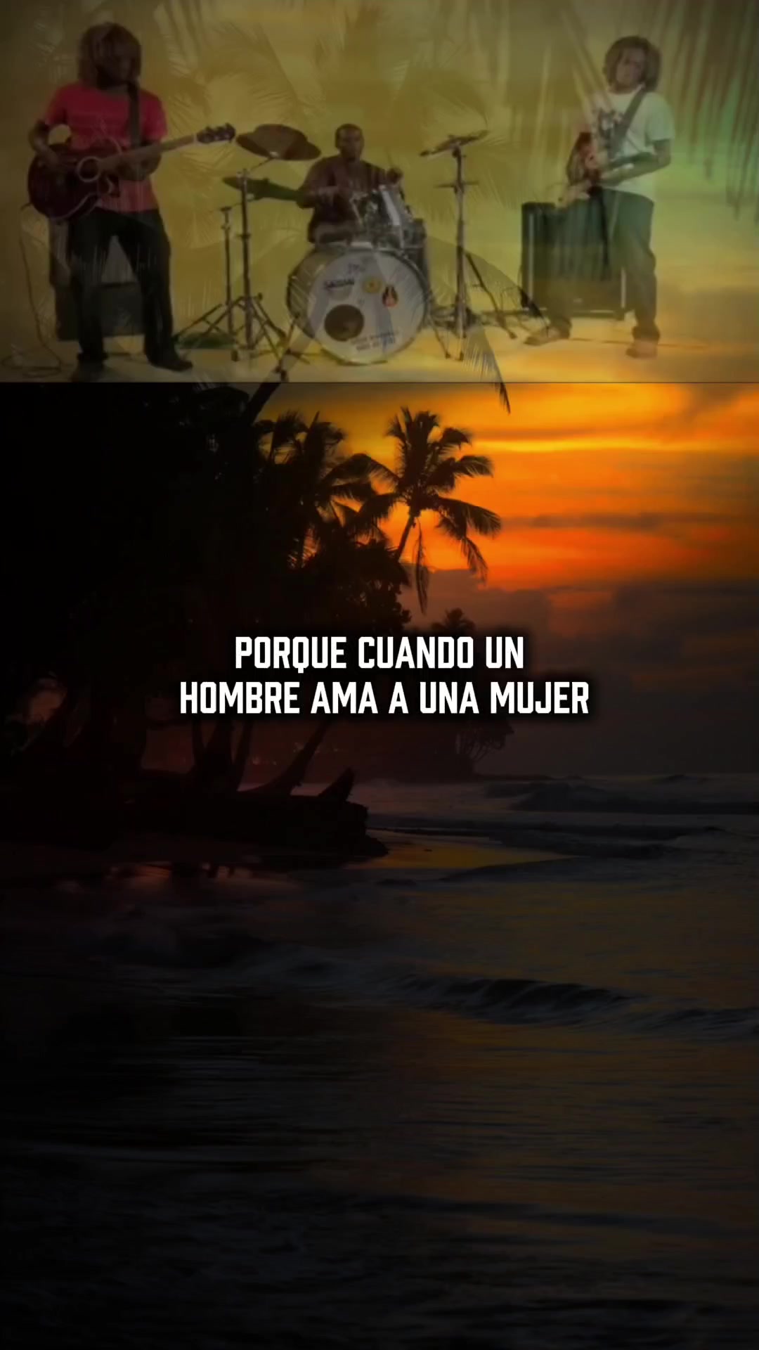 @♛MusicaEnEsenciaヅ