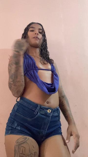 @rayssa_fllex