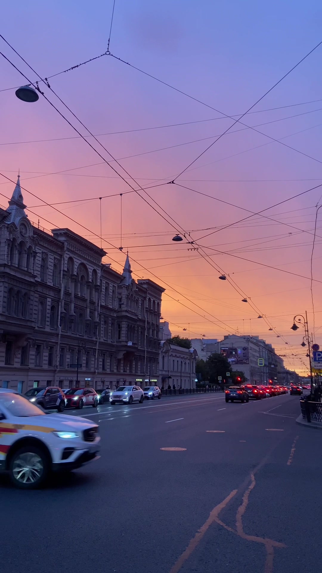@𝑘𝑛𝑜𝑝𝑜𝑐ℎ𝑘𝑎