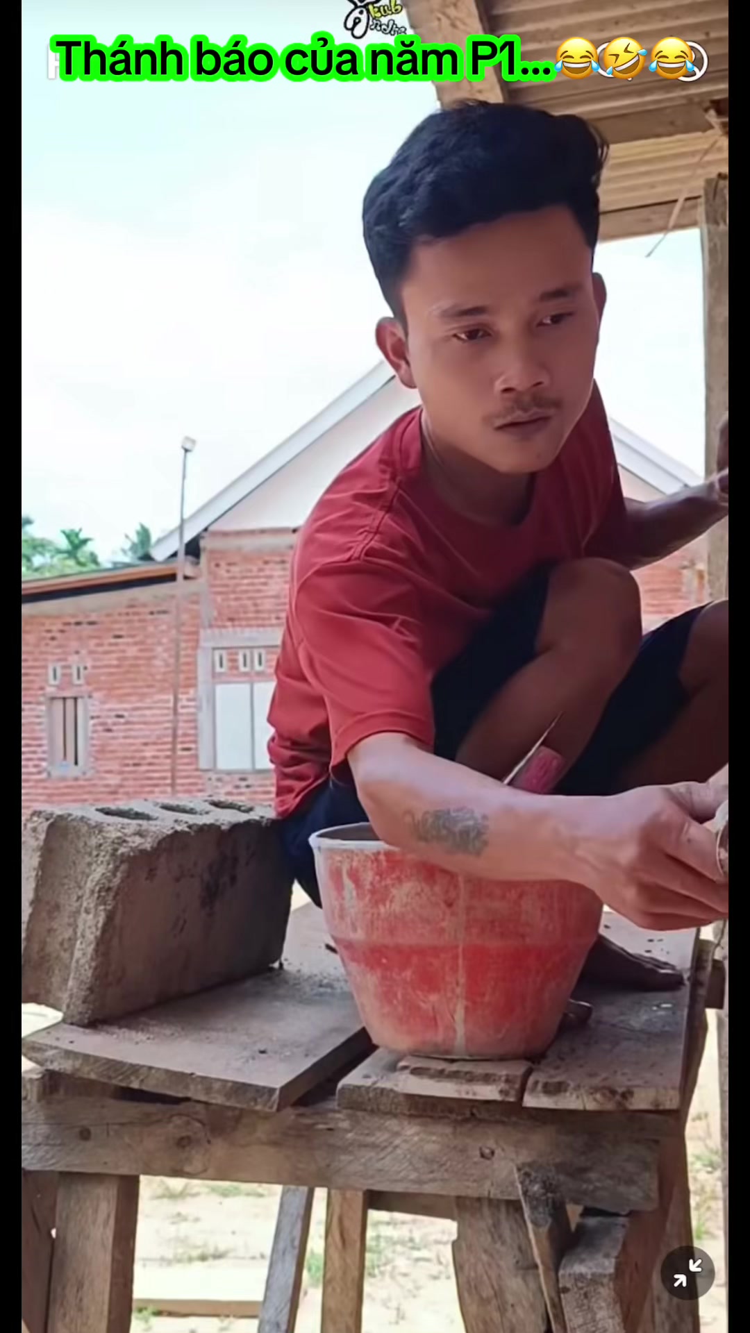 @QuocCuong