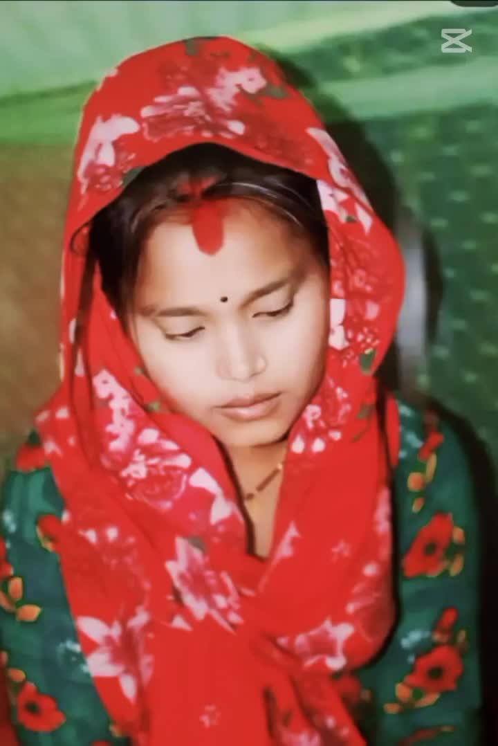 @Pagal ko gf kastw hola