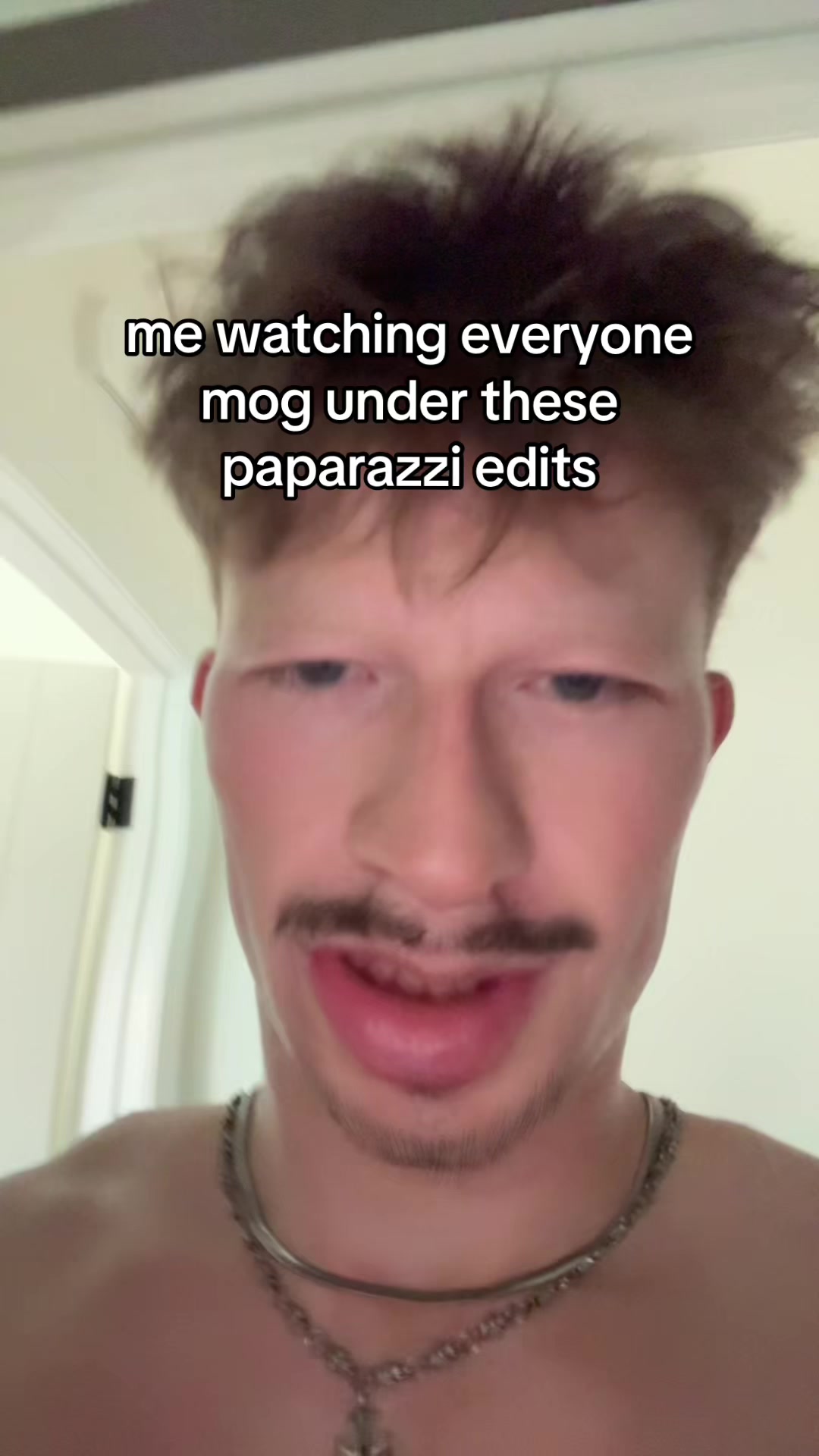 @🚬