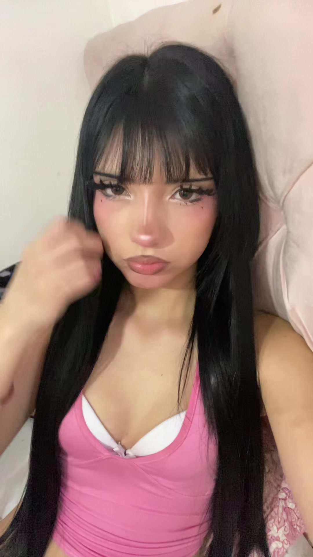 @๐ฆ๐พ๐๐๐ถ๐