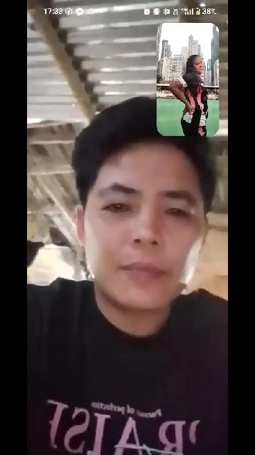 @babyghirl30🥀🇭🇰🌈🌺