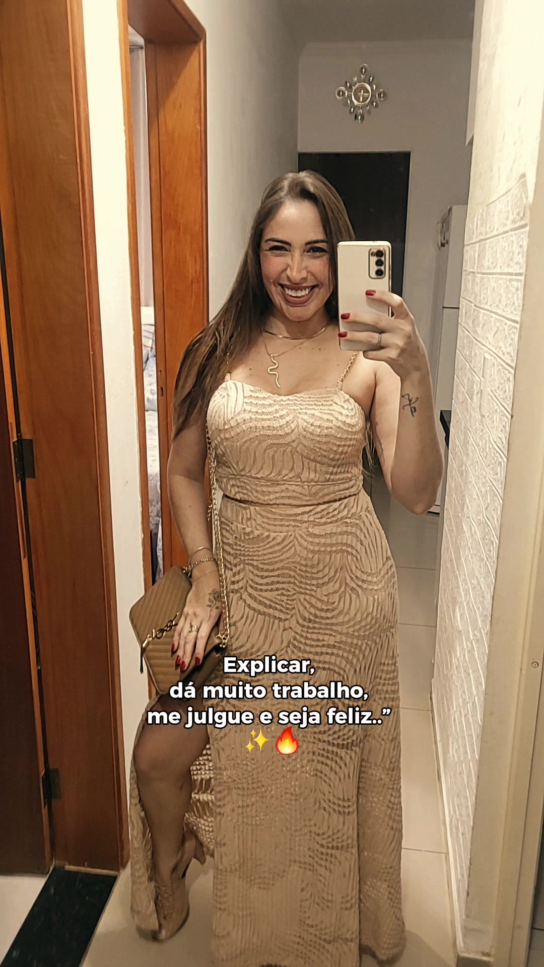 @Gih Oliveira