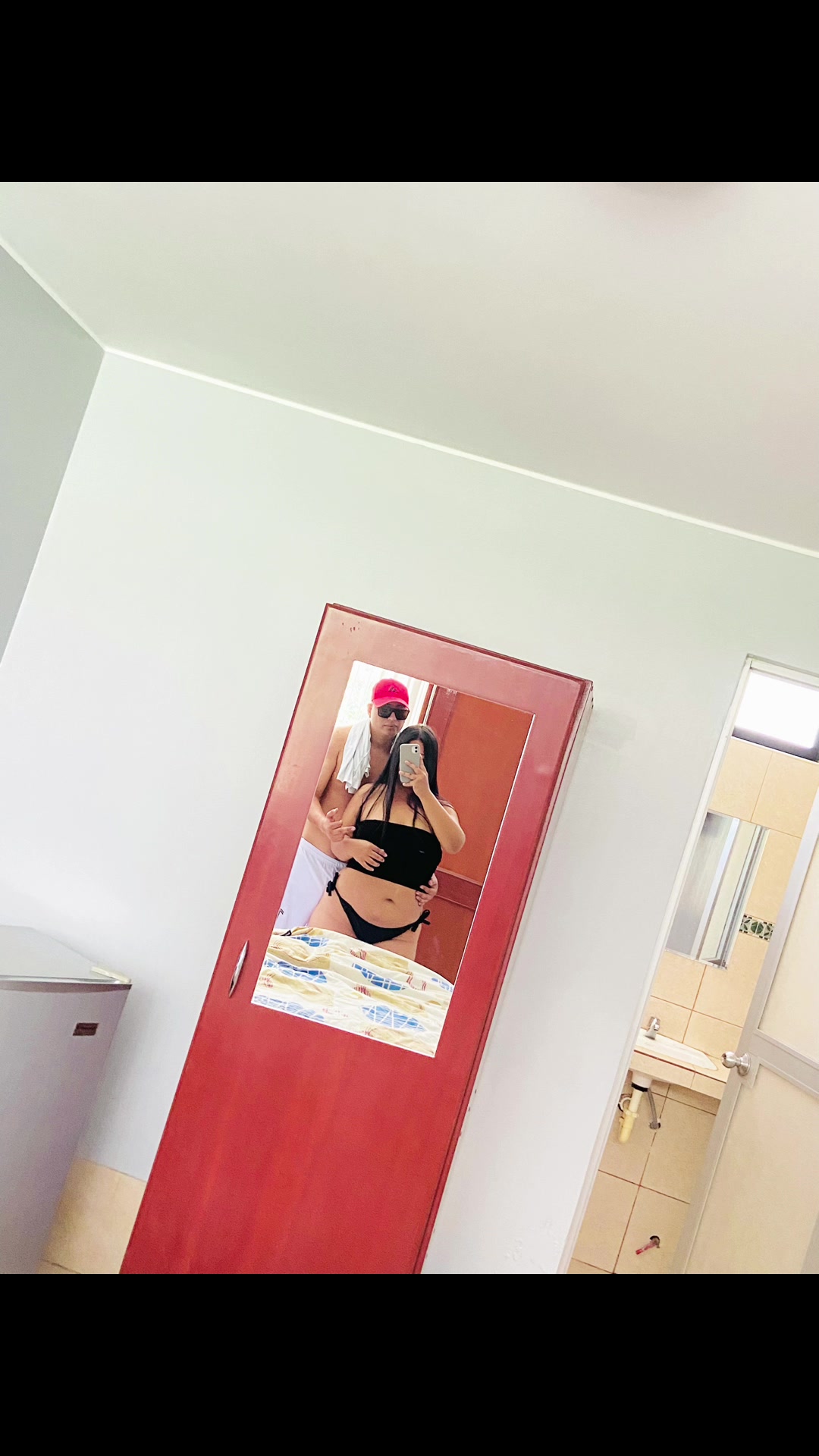 @XBrioo21💋