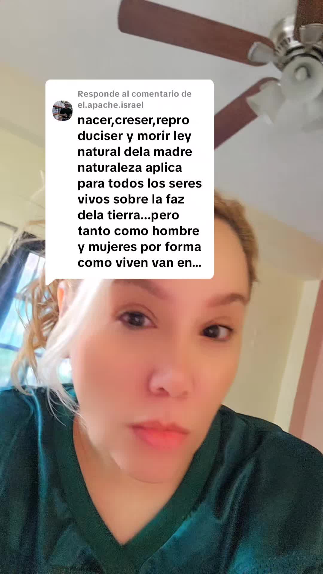 @MILO NORIEGA