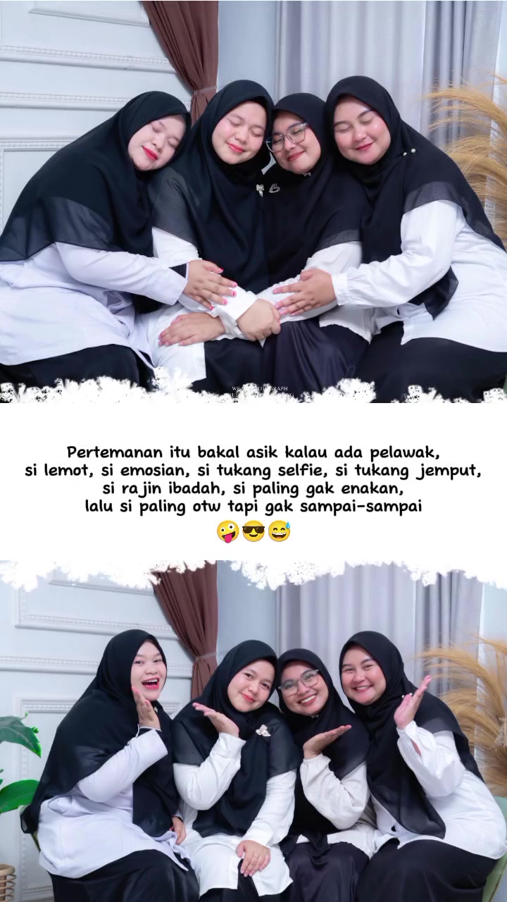 @Mamah Nindya