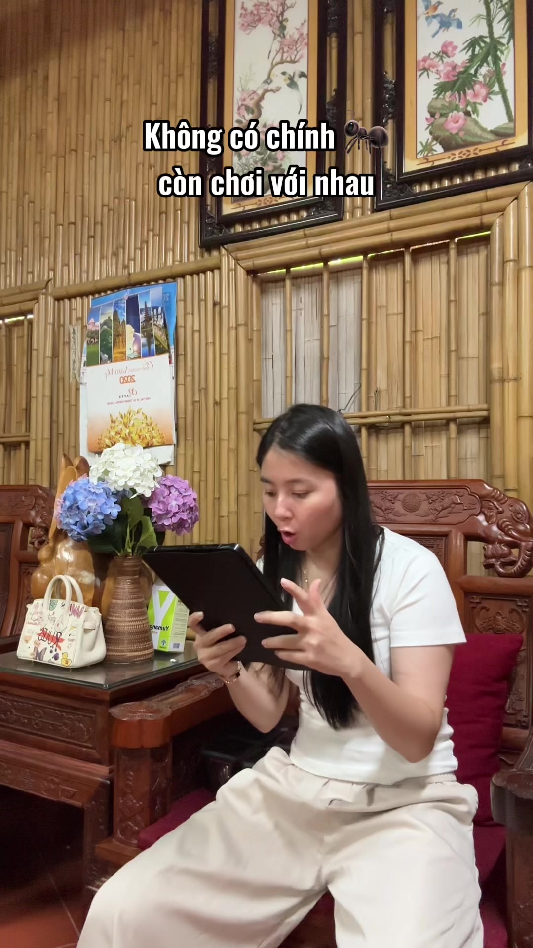 @Trang Rừng 🤭🤭