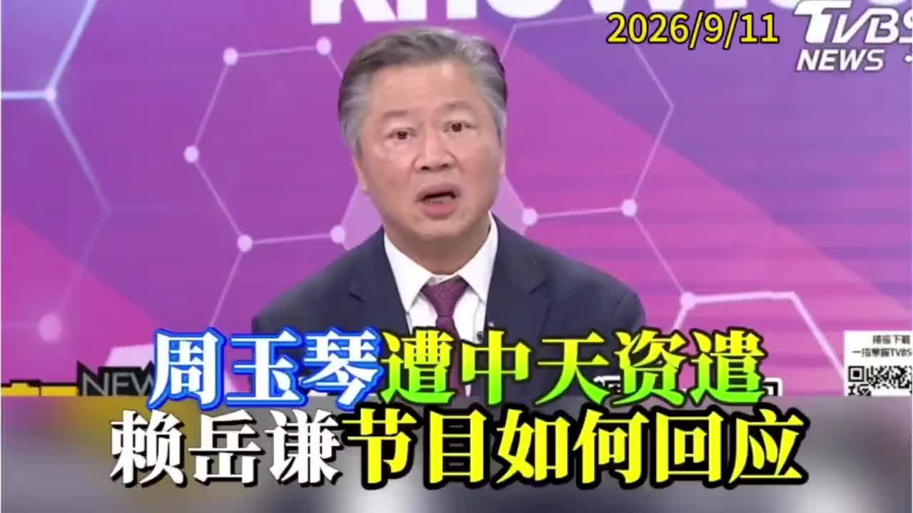 @山楂树下种桃树