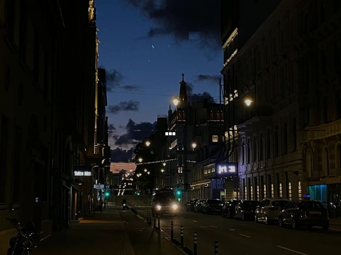 @z1per