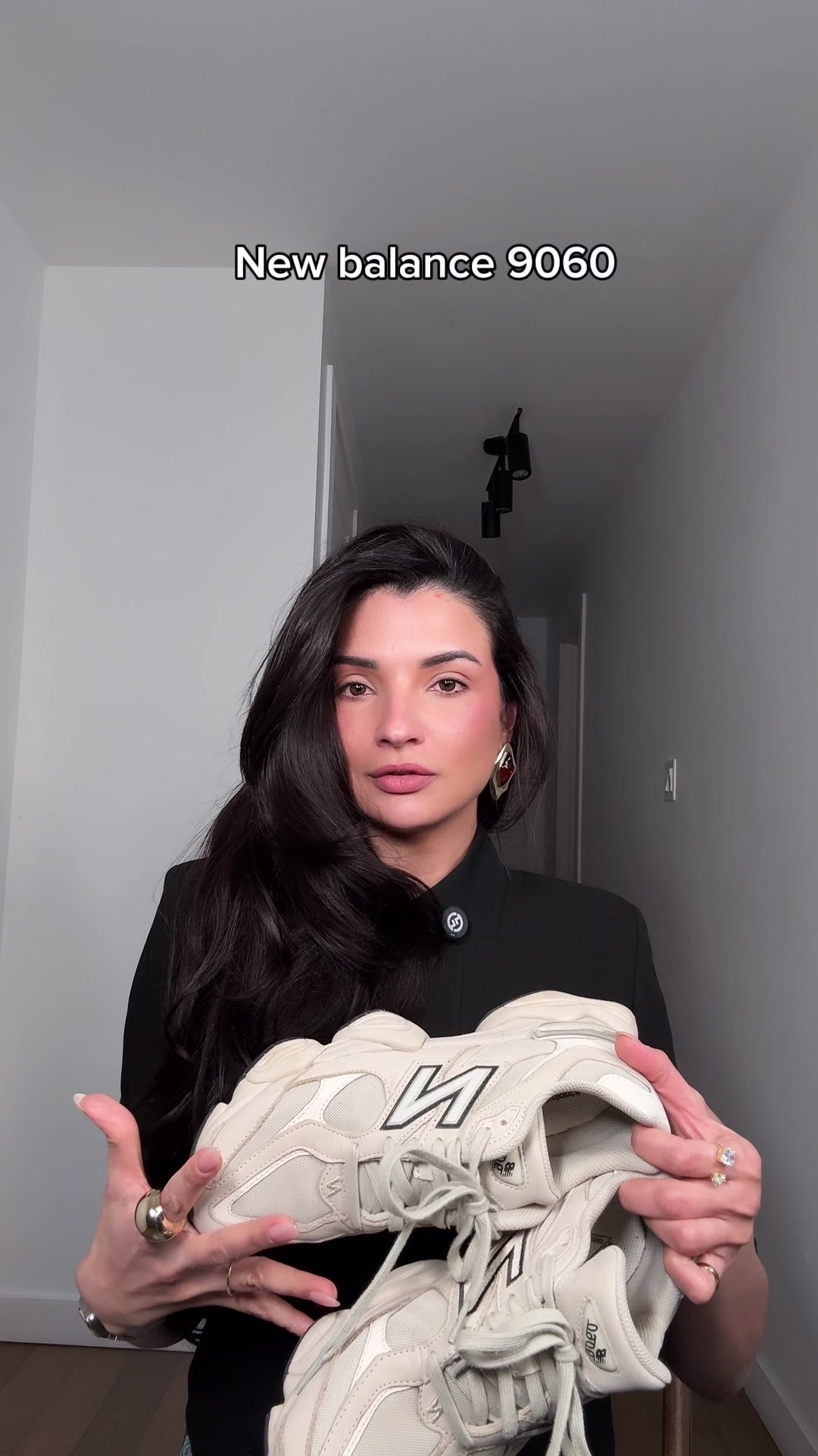 @Jessica Velasco