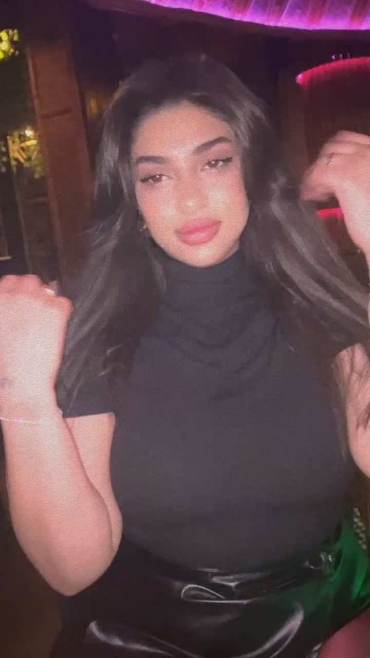 @🤍