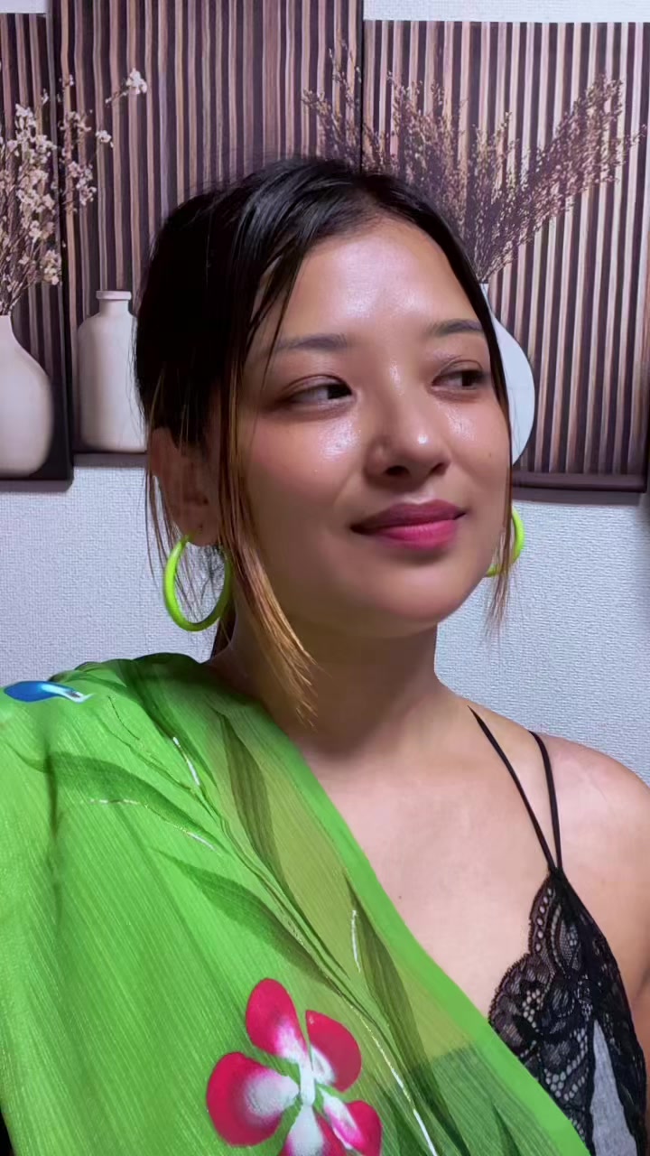 @🤦♀️🍁