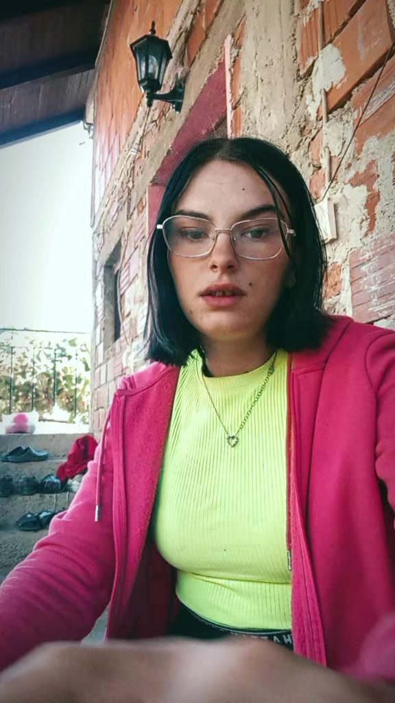 @sanja