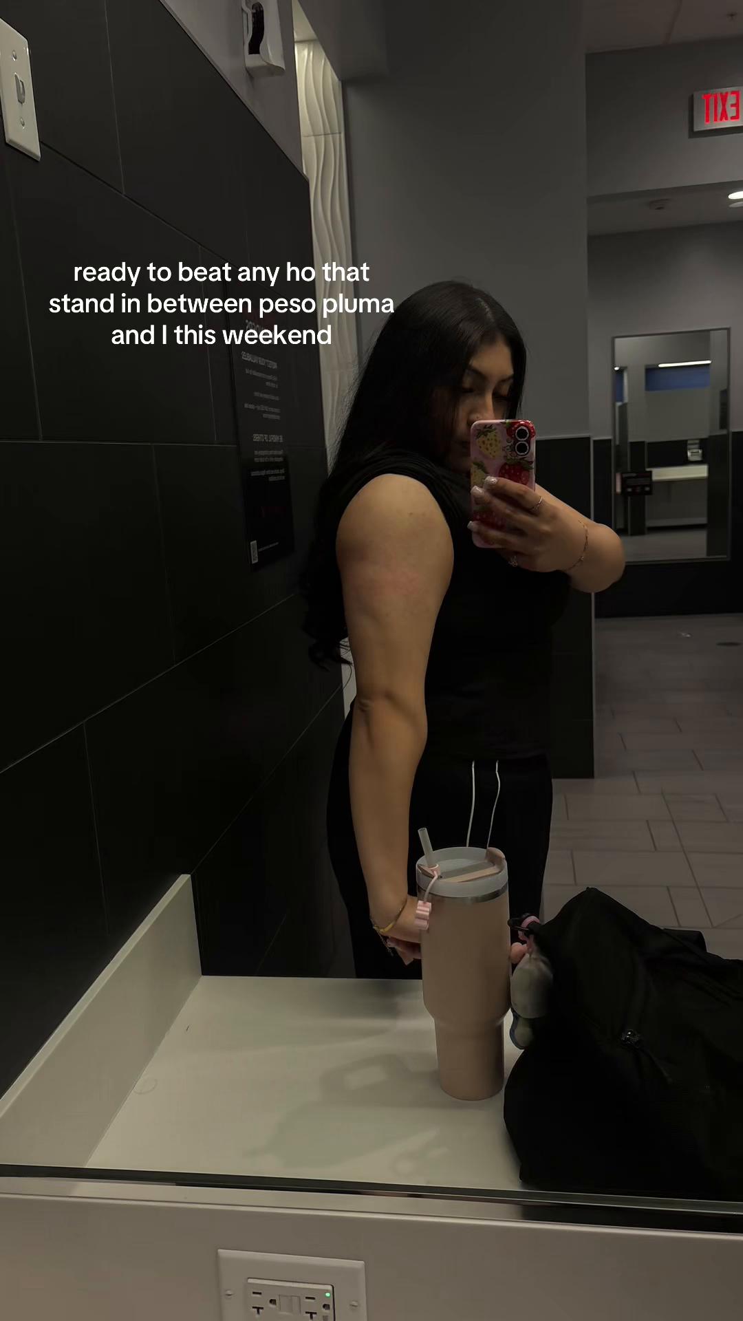 @lis6382919839492