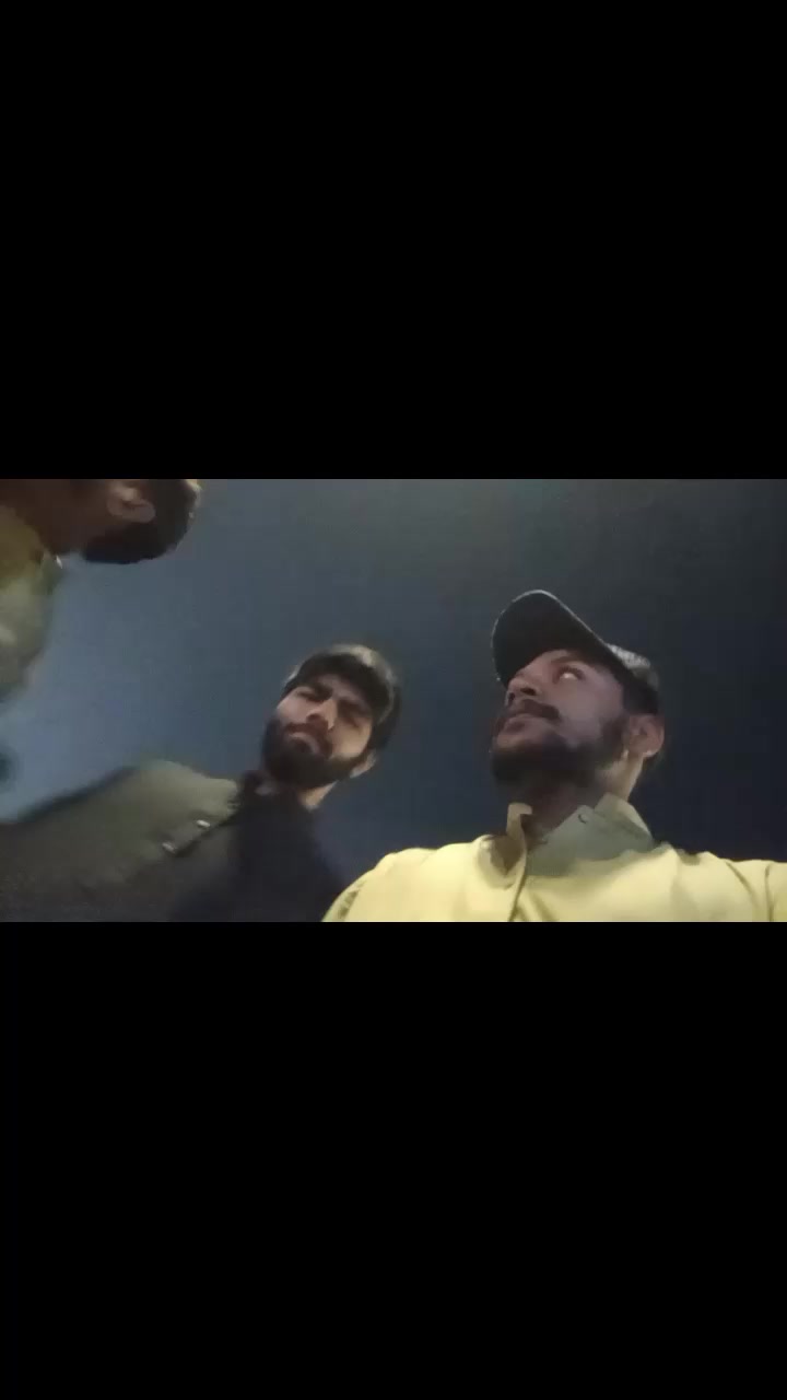 @👑JANI👑