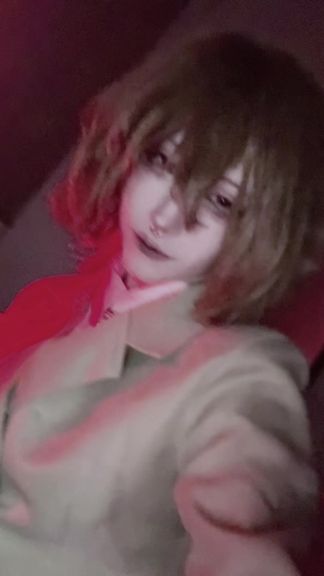 @aki pukikaki