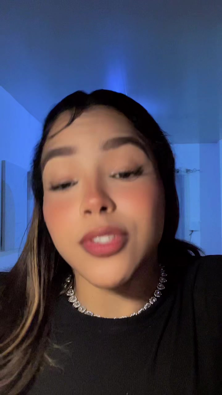 @ᔕᑌᖇᗩᑎᑎƳ ᑭᗩᑌᒪᎥᑎᗝ
