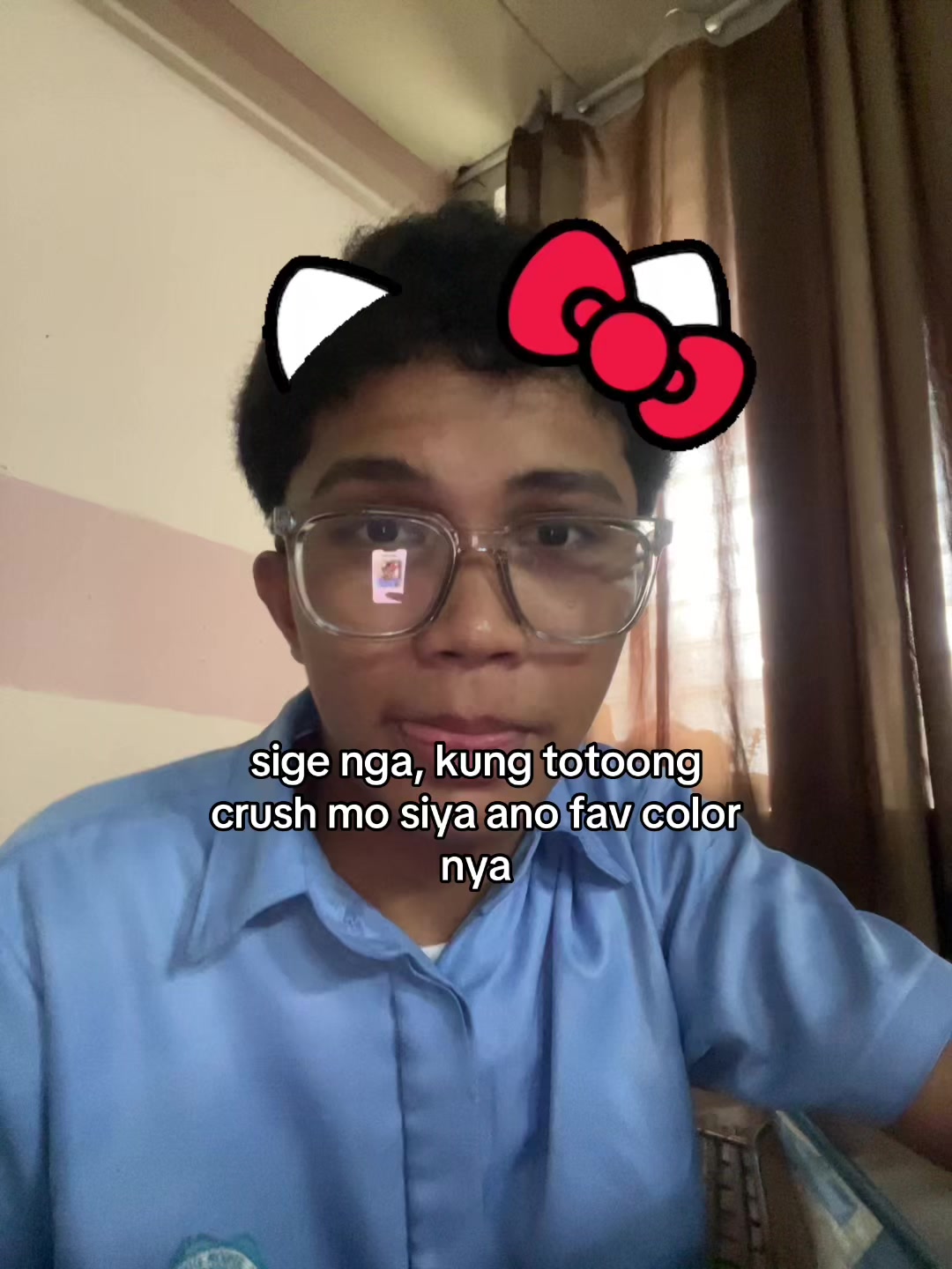 @️renneedslambing