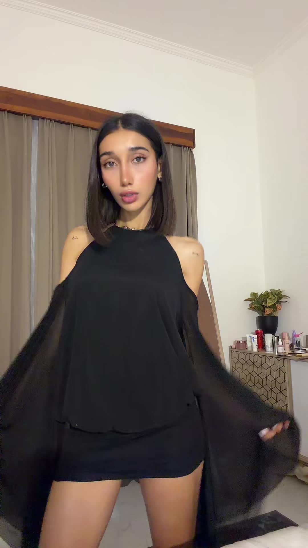 @Aylartahmasebi