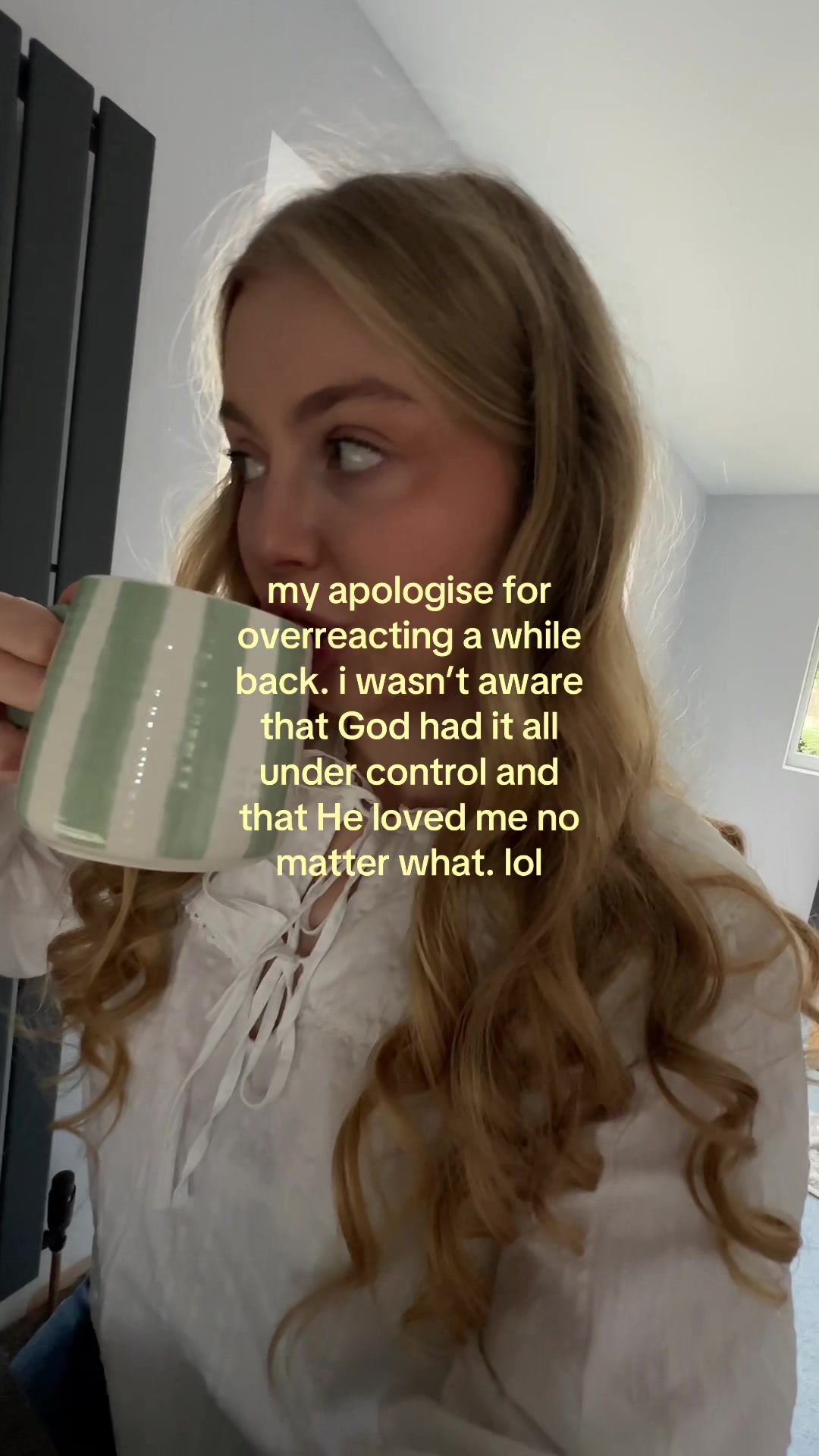 @freya natalie 🍯
