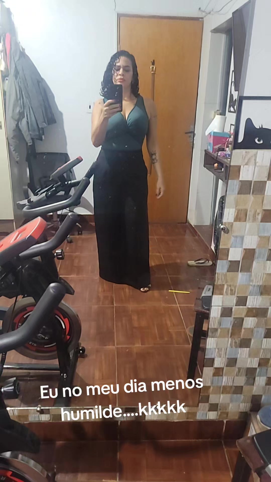@Mara