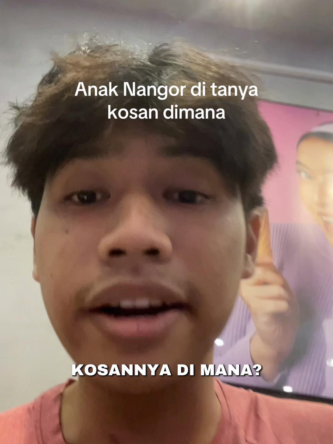 @zarraf8