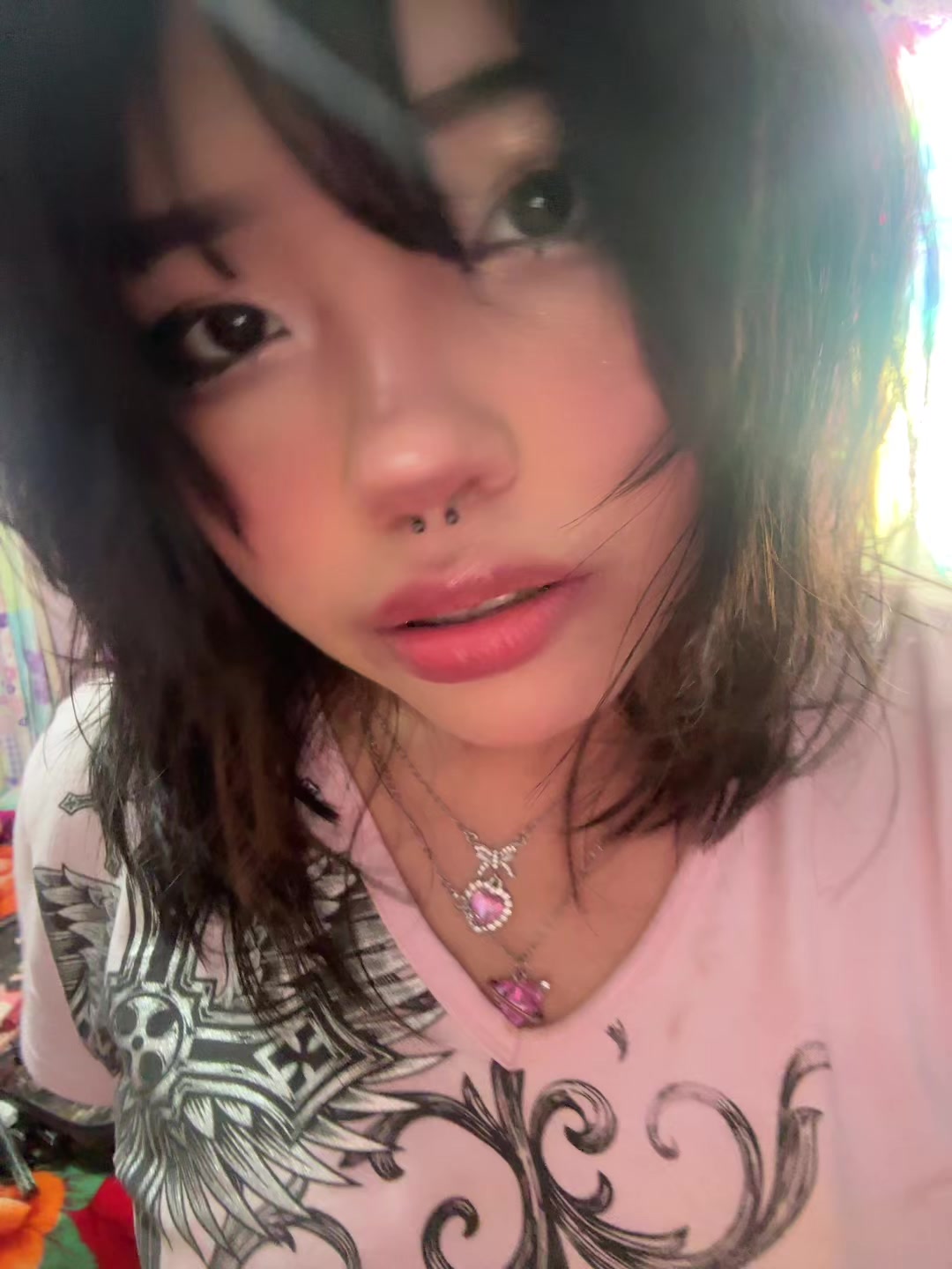 @Irishotty 🧛♀️
