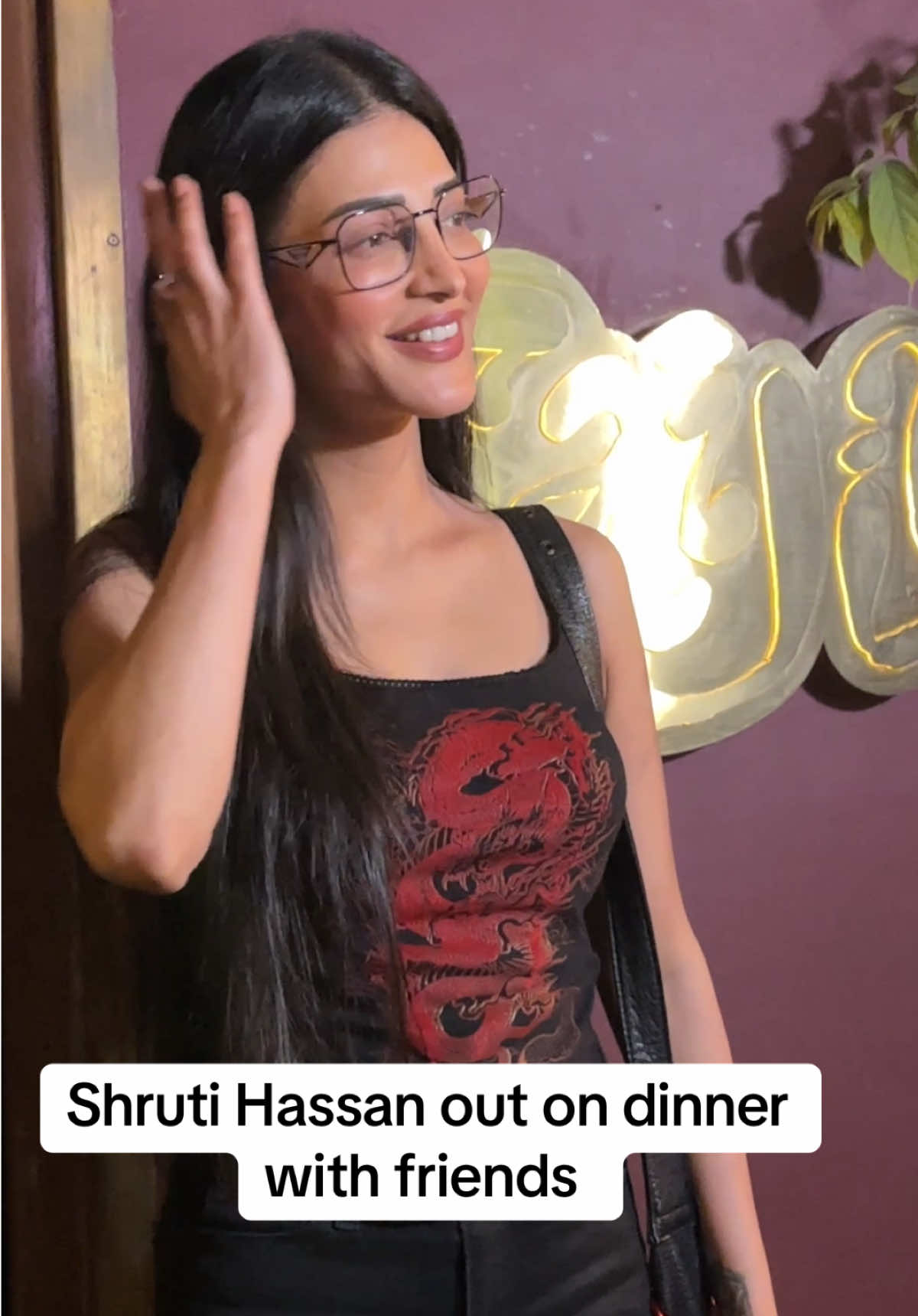 @CANAM BollyWatch