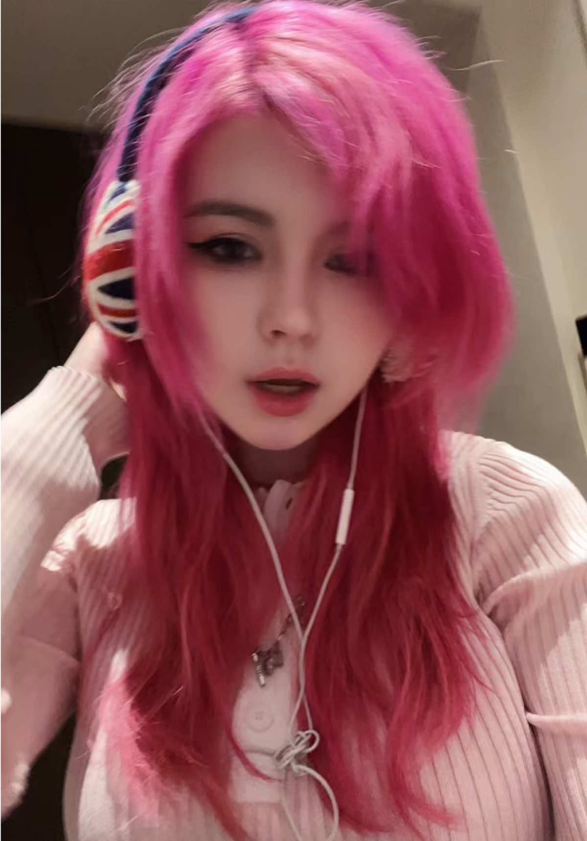@vatrushkin✿