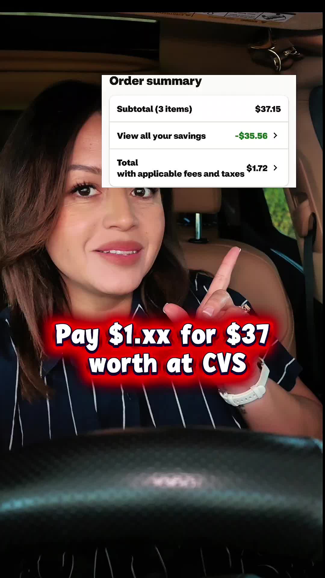 @Brodie | Learn to Coupon
