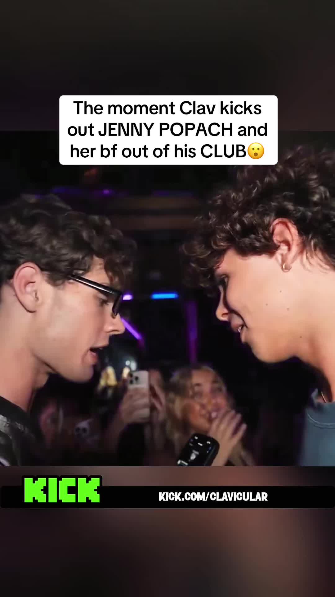 @alldayclips_fy
