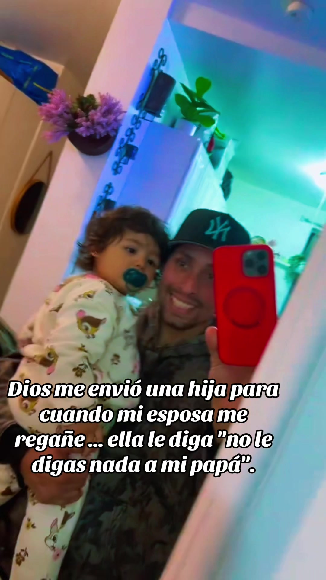 @Luciano C.C