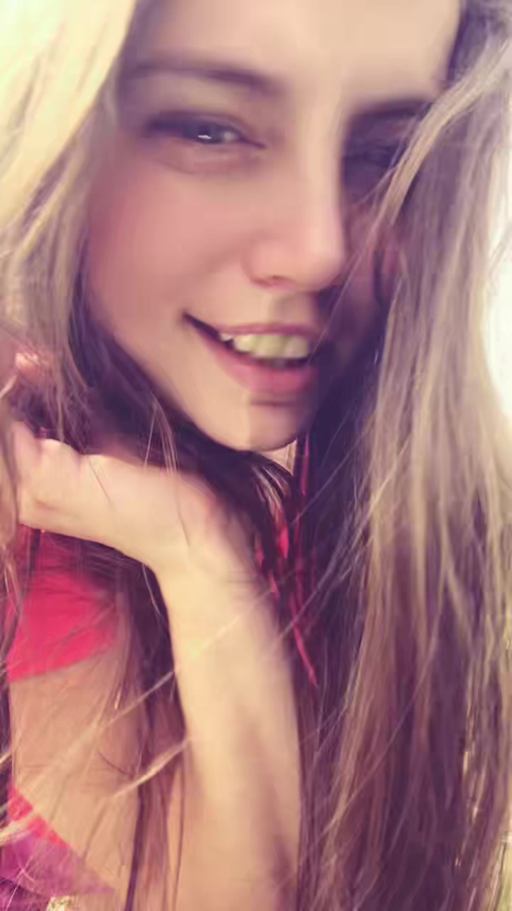 @Justyś🤗😘