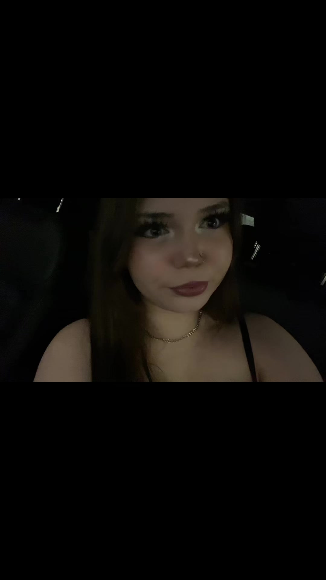 @𝒜.𝟤𝟤𝟤