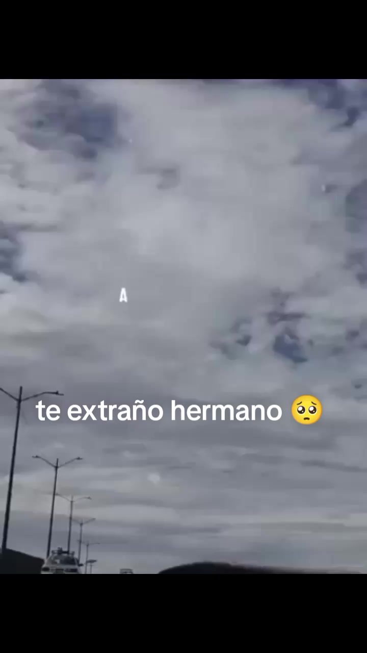 @Valery J🥰