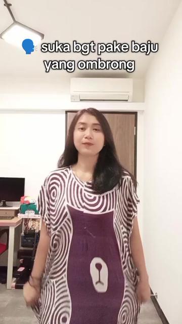 @Mbak Jawa🫦